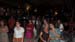 SAM_8871