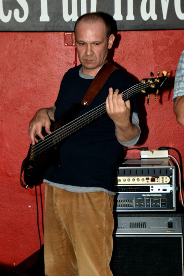 sessionDSC_0373