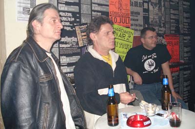 300109bluespub 009