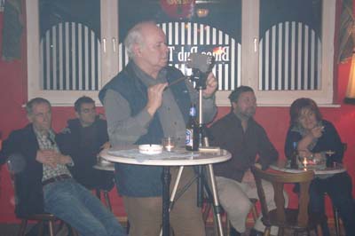 300109bluespub 010