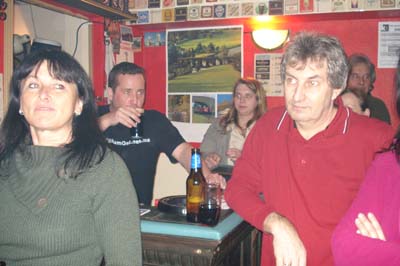 300109bluespub 012