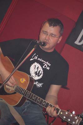 300109bluespub 023