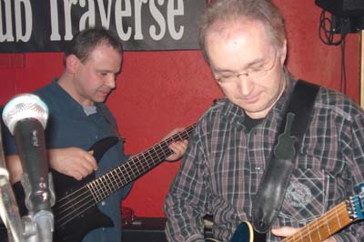 300109bluespub 027