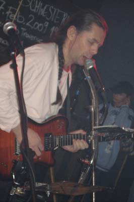 300109bluespub 032