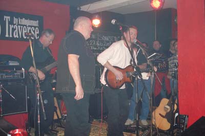 300109bluespub 051
