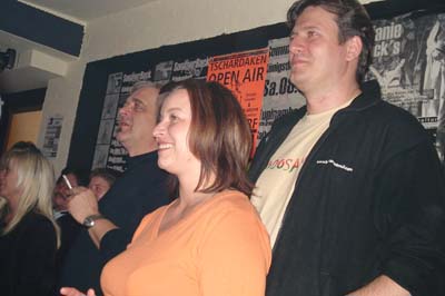 300109bluespub 053