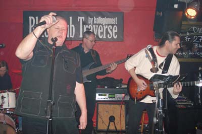 300109bluespub 054