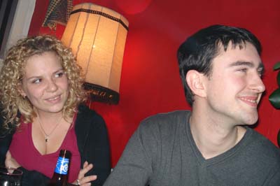 300109bluespub 066