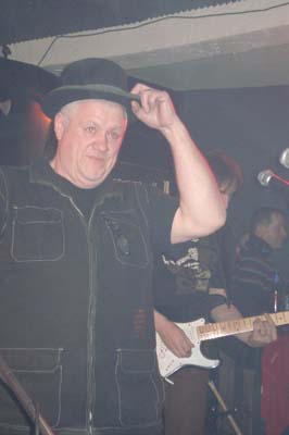 300109bluespub 068