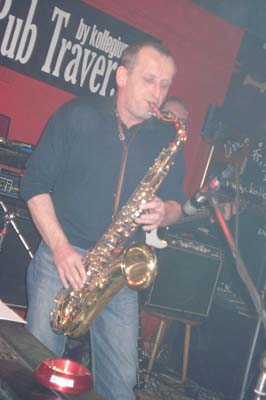300109bluespub 071
