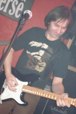 300109bluespub 077