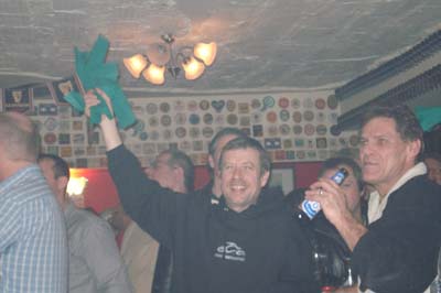 300109bluespub 084