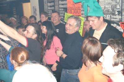 300109bluespub 086