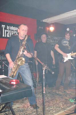 300109bluespub 096