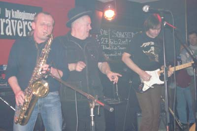 300109bluespub 110