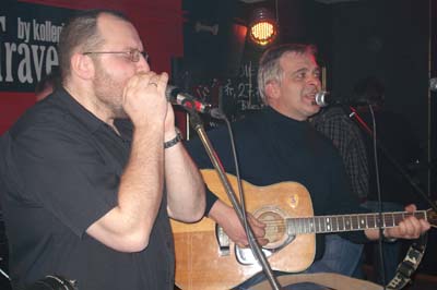300109bluespub 112
