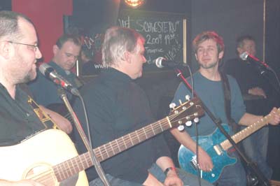 300109bluespub 135