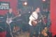 300109bluespub 043
