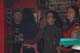 300109bluespub 125