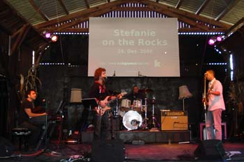 08Herbstzeit1 022