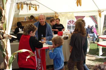 08Herbstzeit1 033