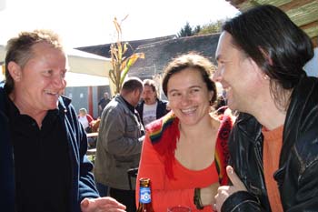 08Herbstzeit1 042