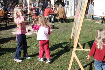 08Herbstzeit1 047