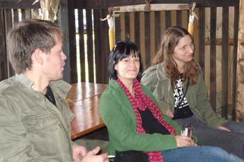 08Herbstzeit1 053