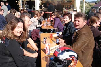 08Herbstzeit1 065