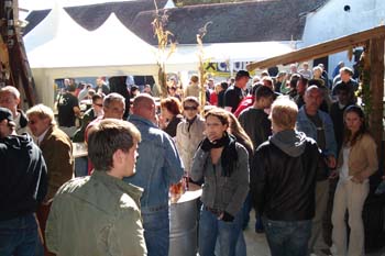 08Herbstzeit1 089
