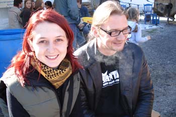 08Herbstzeit1 120