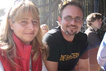 08Herbstzeit1 138