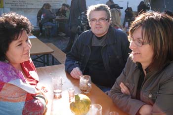 08Herbstzeit1 192