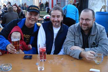 08Herbstzeit1 229
