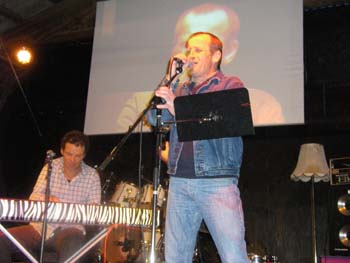 08Herbstzeit1 290
