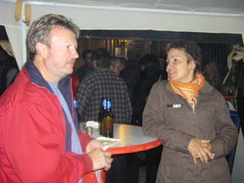08Herbstzeit1 304