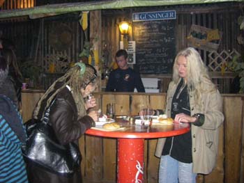08Herbstzeit1 313