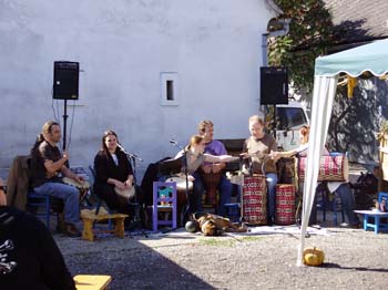P9220062