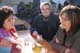 08Herbstzeit1 192