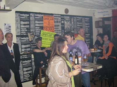 240409bluespub2 001