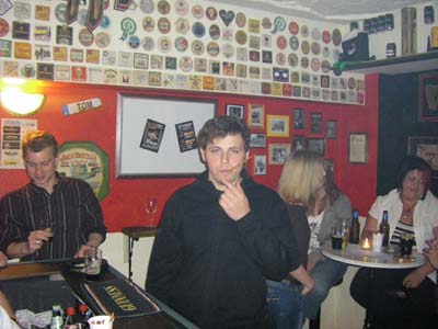 240409bluespub2 002