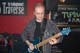 240409bluespub 026