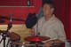 240409bluespub 054