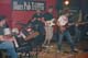 240409bluespub 156