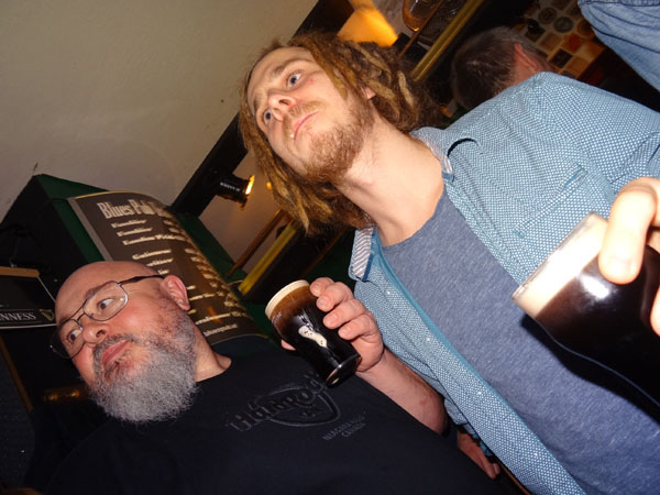 DSC02361
