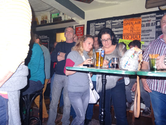 DSC03083