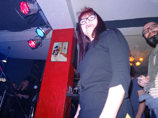 DSC03084