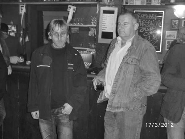 CIMG2003