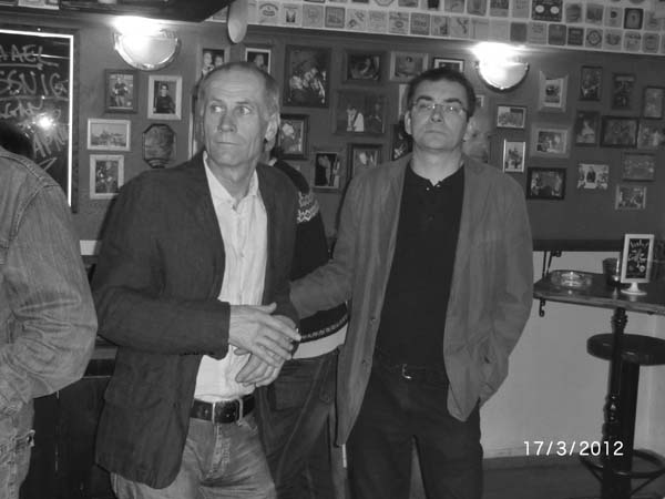 CIMG2004