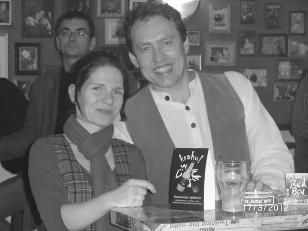 CIMG2008